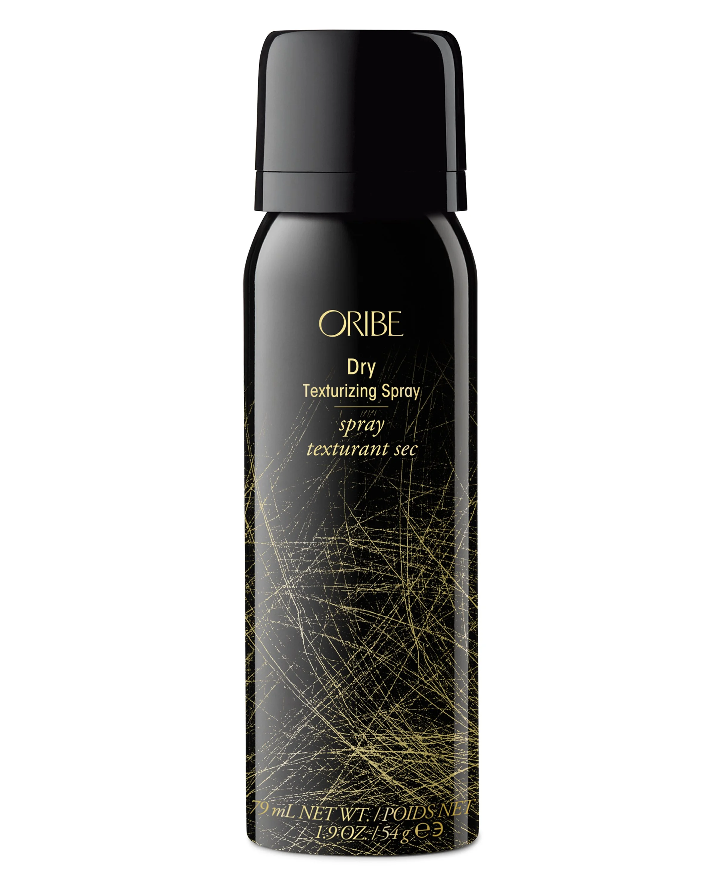 Signature Dry Texturizing Spray