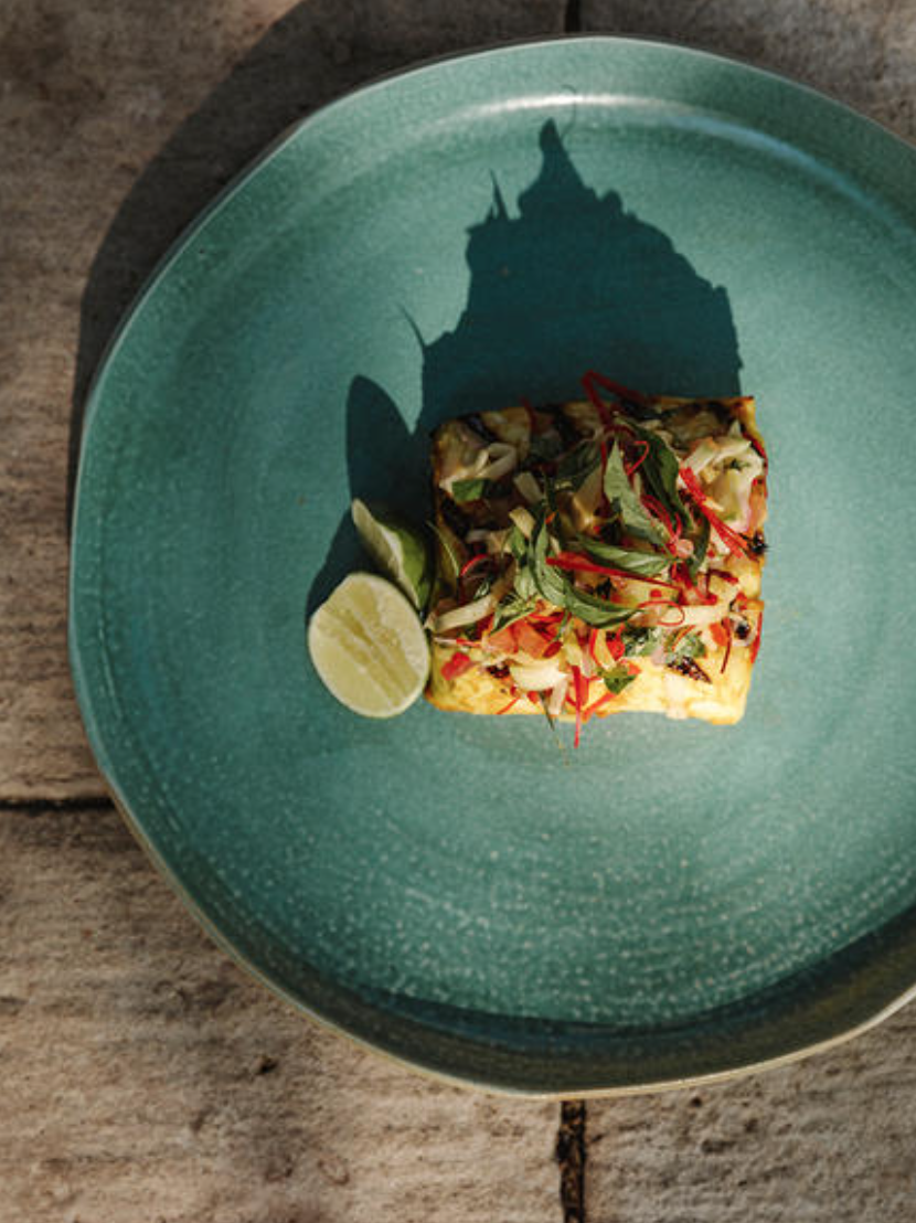 Screen Shot 2022-05-09 at 16.22.42.png