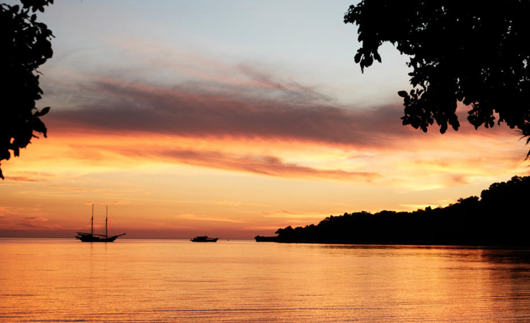 Screen Shot 2022-05-09 at 16.22.50.png