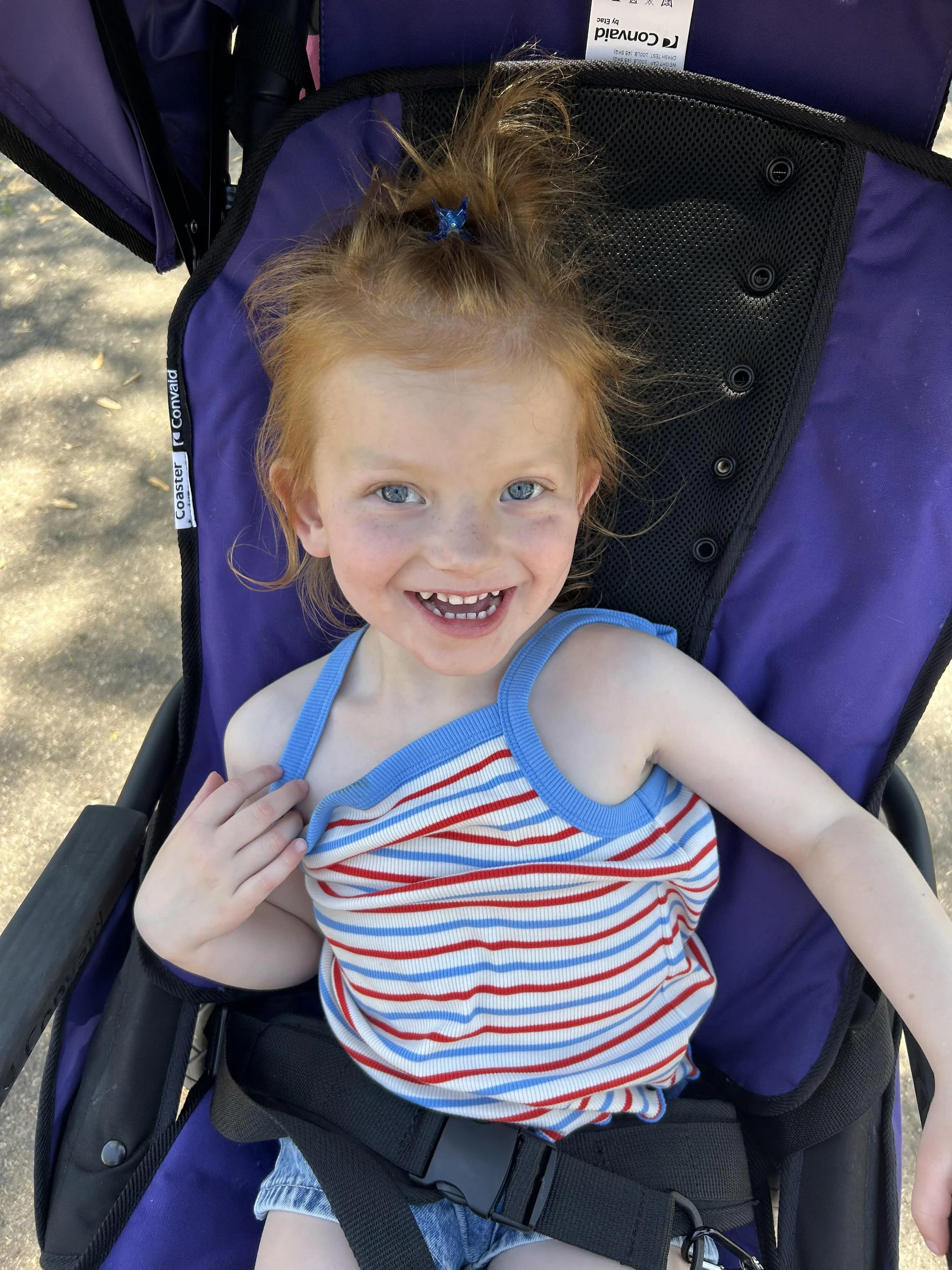Olson's 2026 Volleyball & Gift Raffel MEF2C Fundraiser