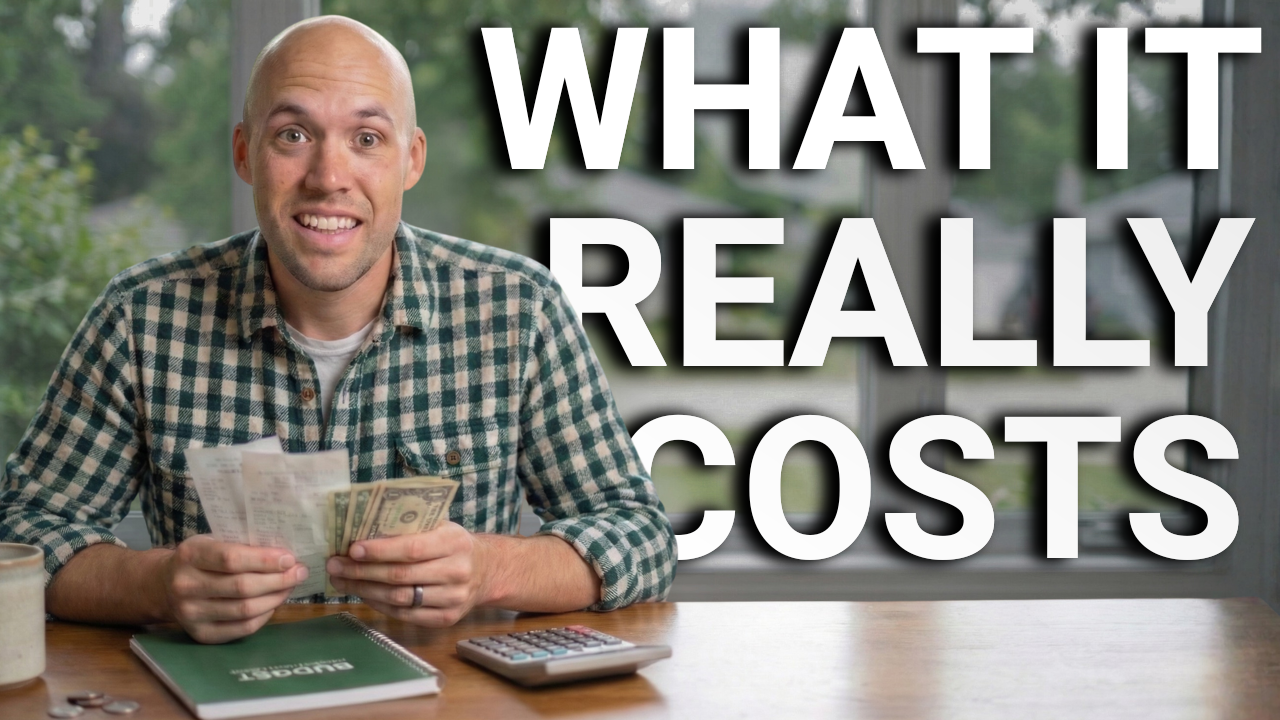 Cost of Living in Green Bay Wisconsin (2026 Breakdown)