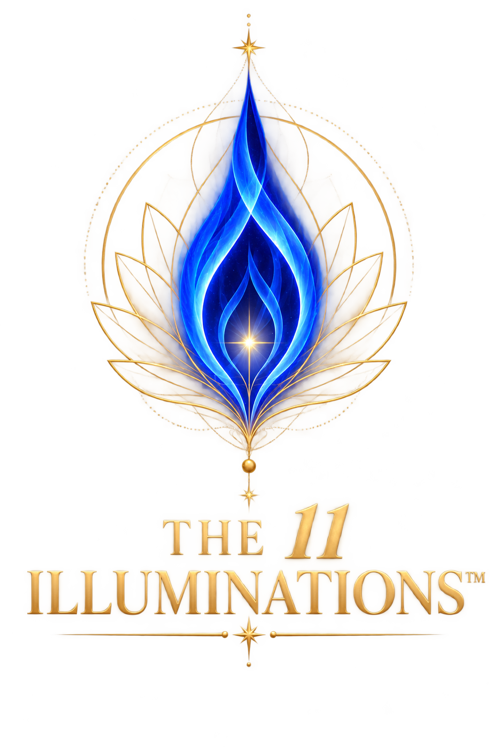 11 Illuminations 