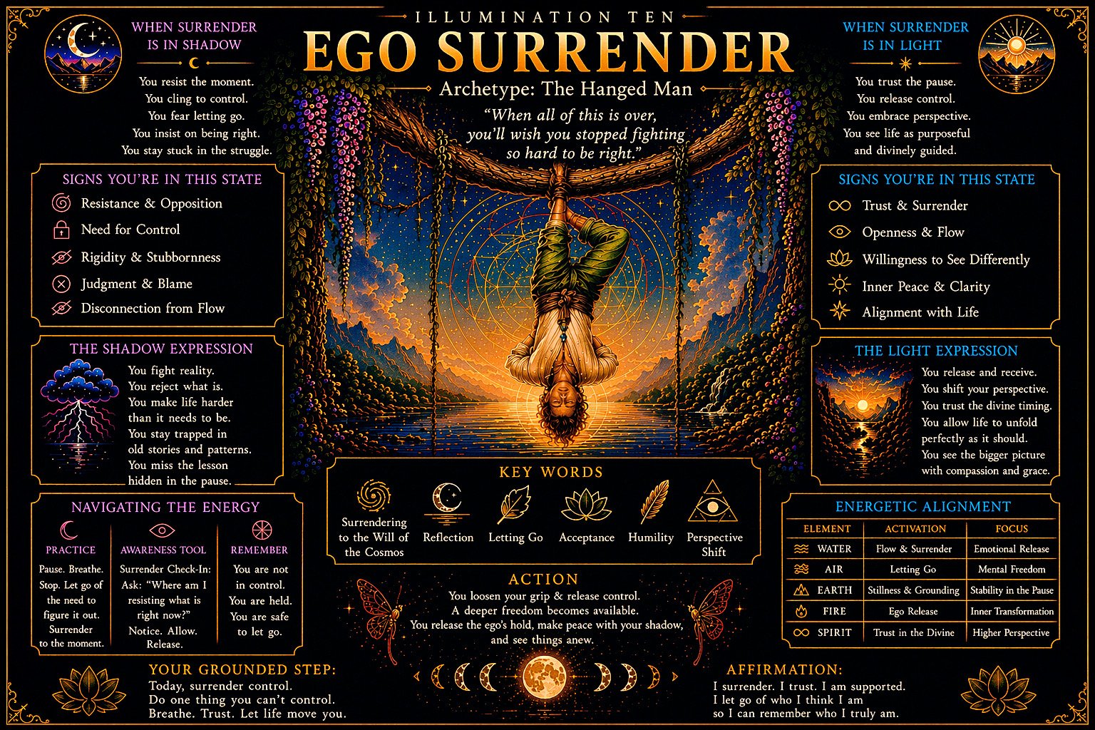 copy_1EE636A3-7354-453A-85AB-94376E8E3E8B.jpeg