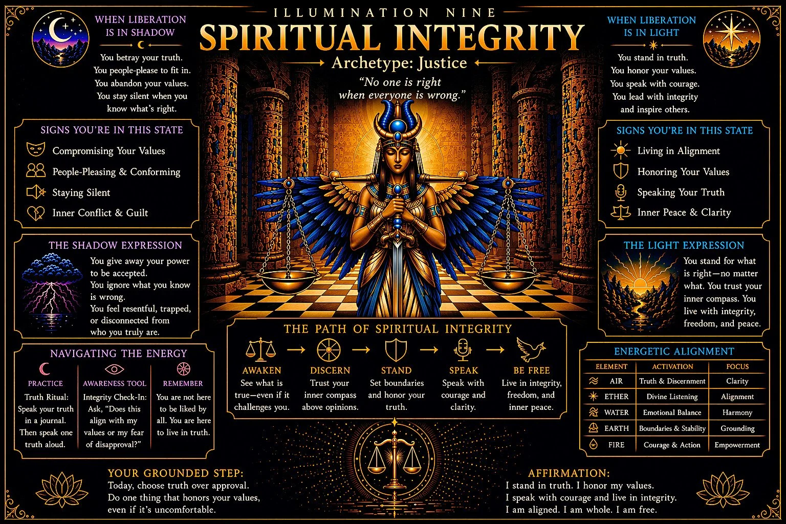 copy_FF8A1211-D54A-4F33-A908-7C8C36EFF6C4.jpeg