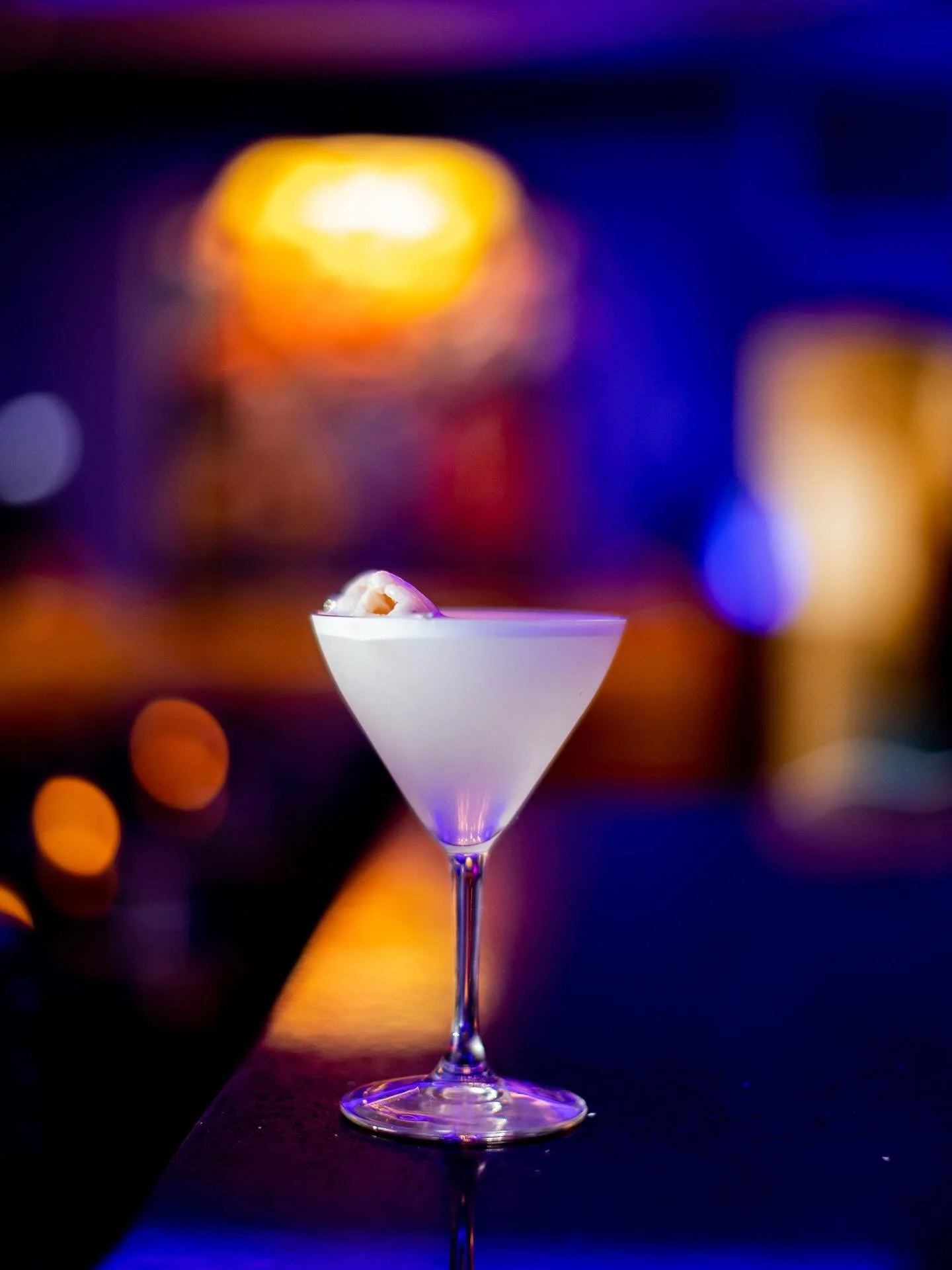 Your sign to upgrade your night ✨
Fresh seafood tower, citrusy ceviche, and a smooth Lavoe Martini (lychee) to set the mood.
Puertas is where Bay Ridge meets modern Latin flavor.

🍸 Happy Hour 3PM - 7PM 
Every Friday
📍8324 3rd Ave Bay Ridge, Brookl