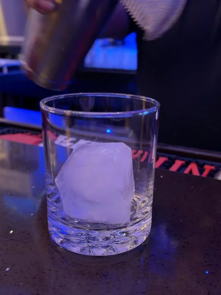 Sip into love at Puertas this Valentine&rsquo;s season 💘✨

Our limited-time Valentine&rsquo;s cocktail is here &mdash; flirty, smooth, and made to be shared. Grab your date, your friends, or just treat yourself and toast to love, good vibes, and unf