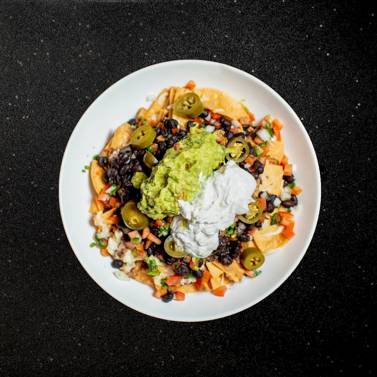 Warning: these disappear fast 😏🔥

Happy Hour at the bar every Friday 3-7PM

📍8324 3rd Ave