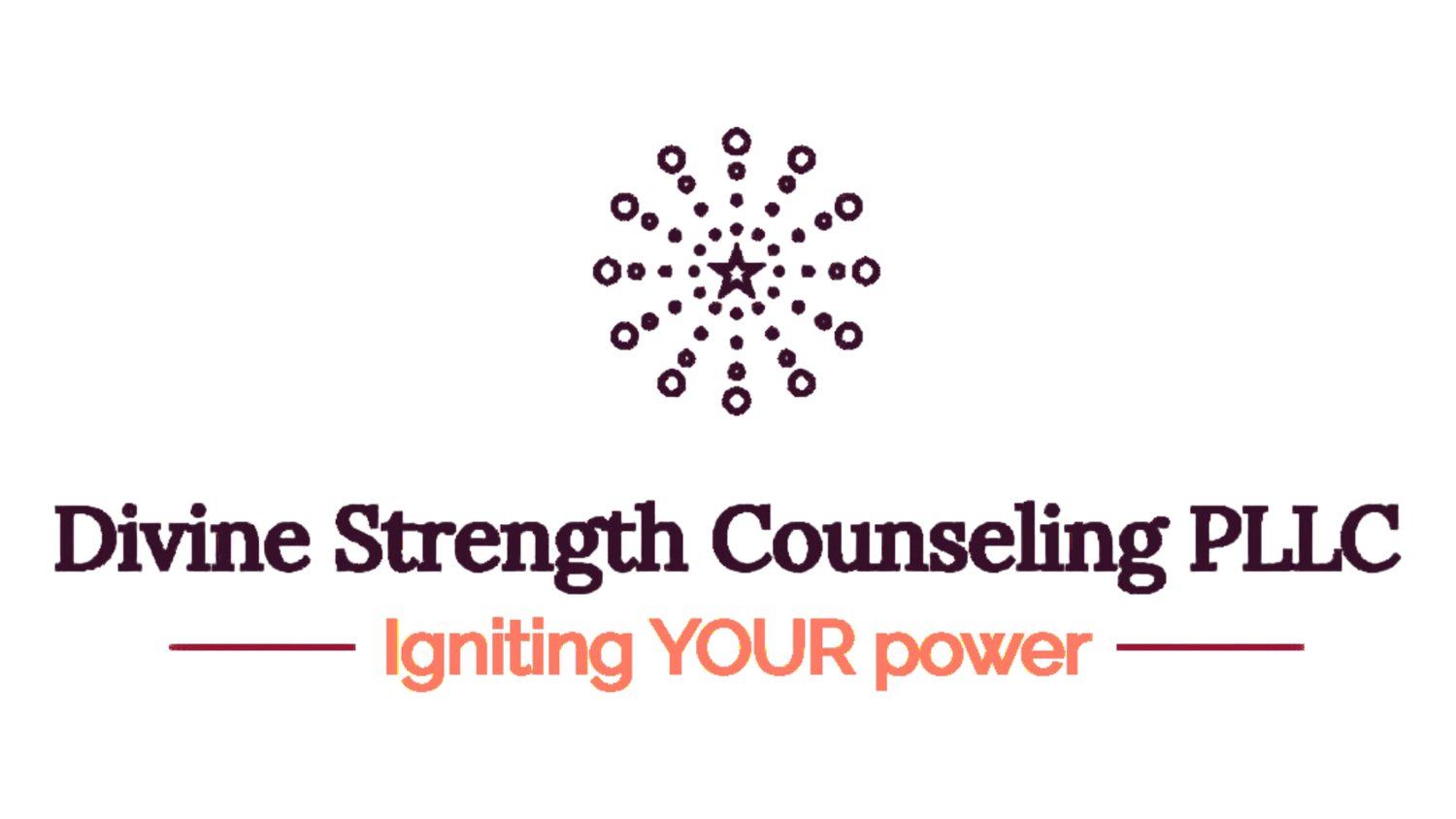 Divine Strength Counseling PLLC