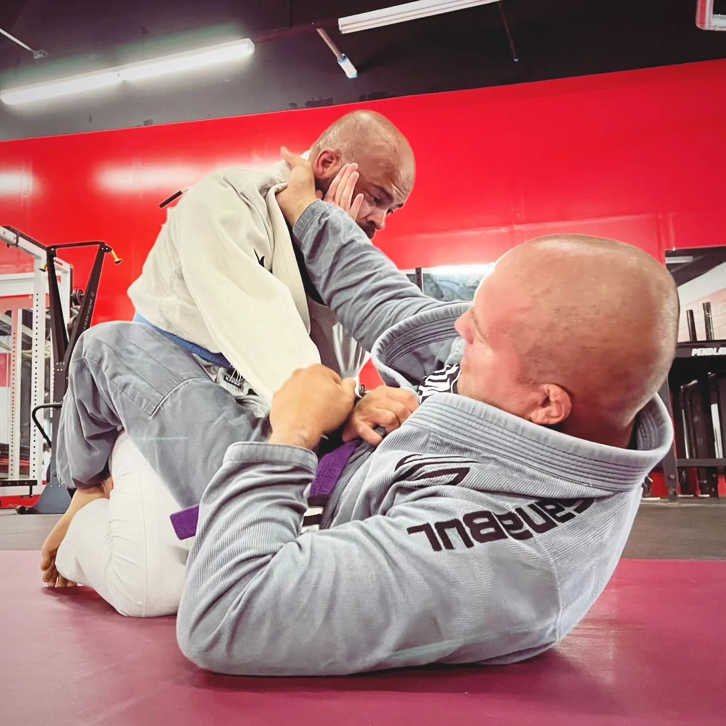 Gallery — Sessions Jiu-Jitsu