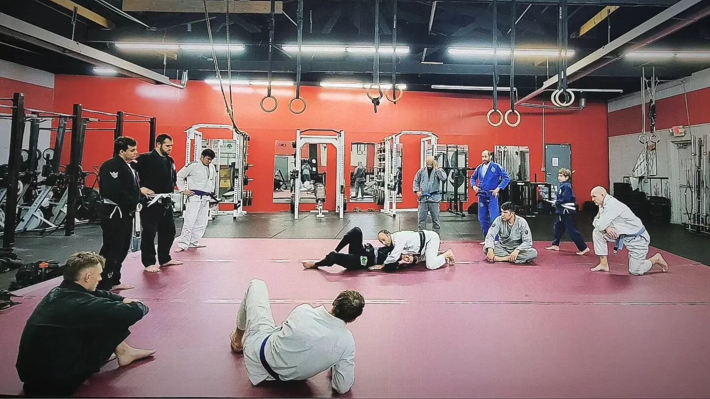 Gallery — Sessions Jiu-Jitsu