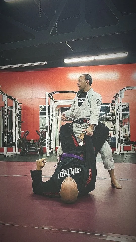 Gallery — Sessions Jiu-Jitsu