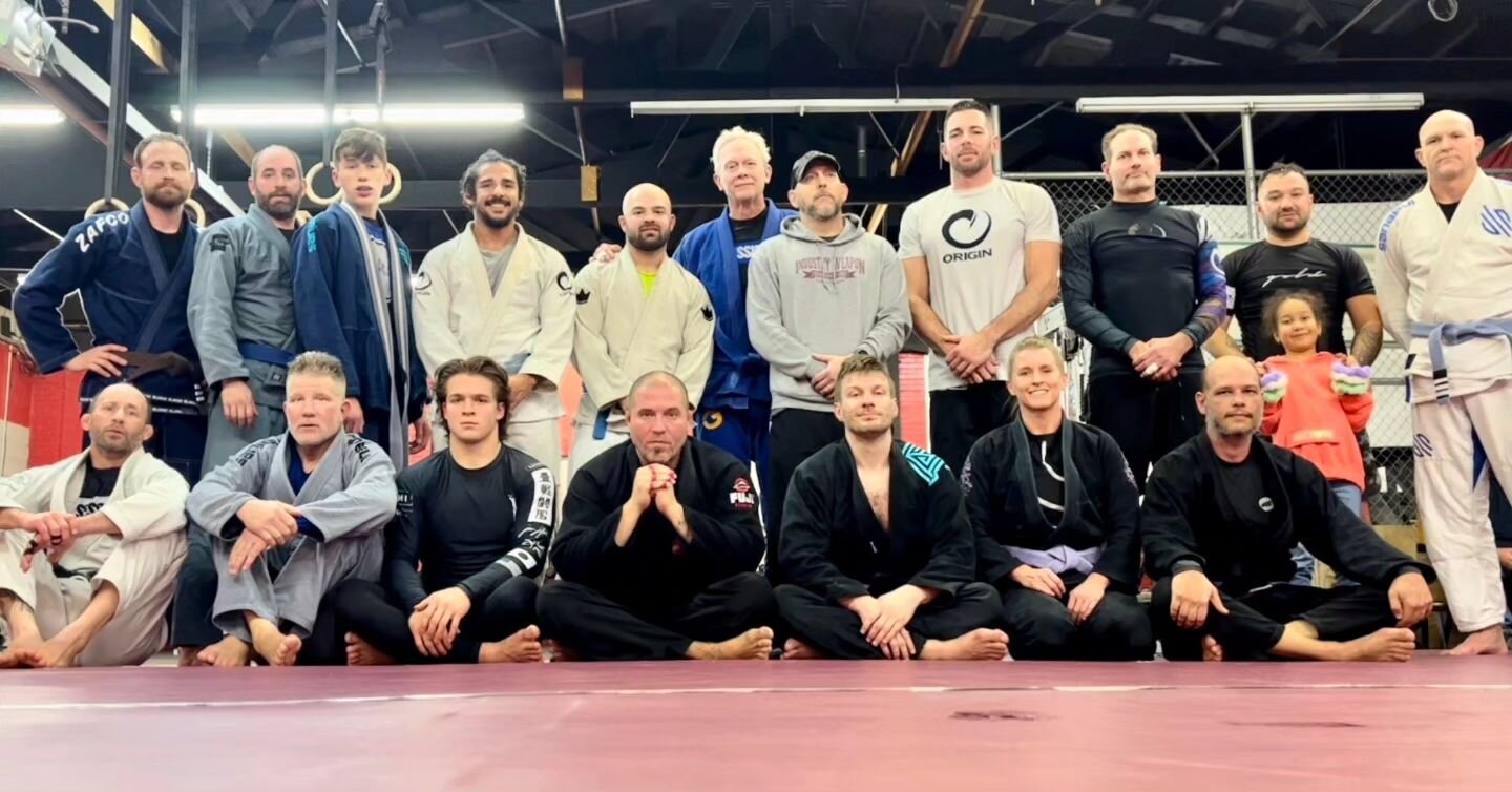 Gallery — Sessions Jiu-Jitsu
