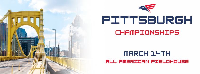 American Grappling Federation