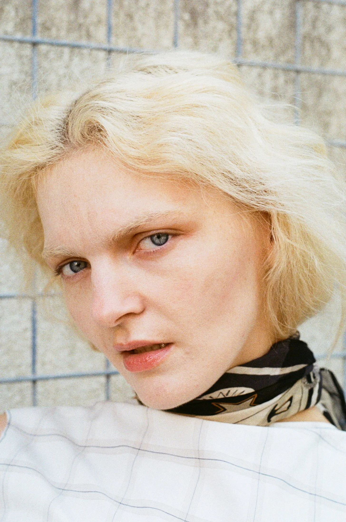 000152900014 copy.jpg