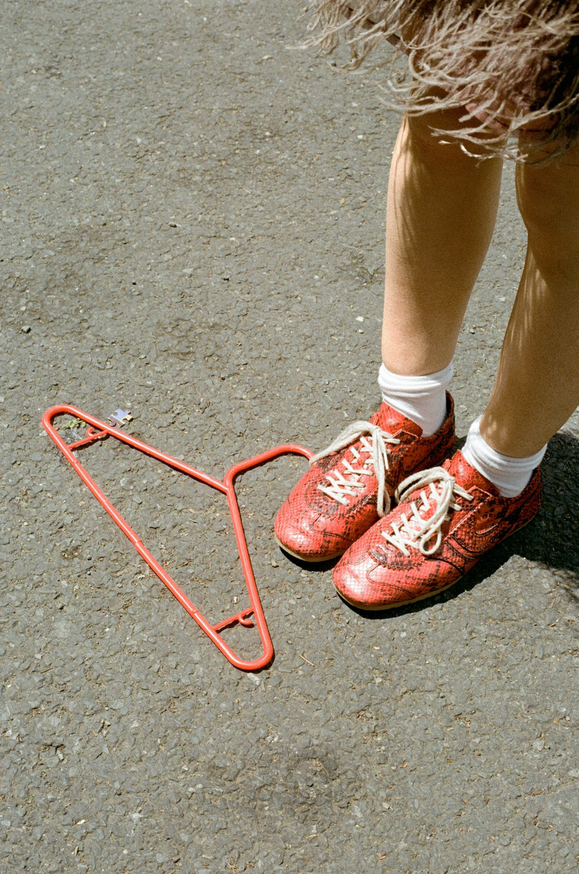 000152900033 copy.jpg