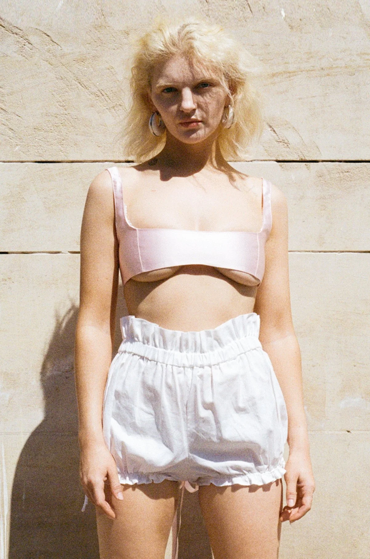 000152900011 copy.jpg