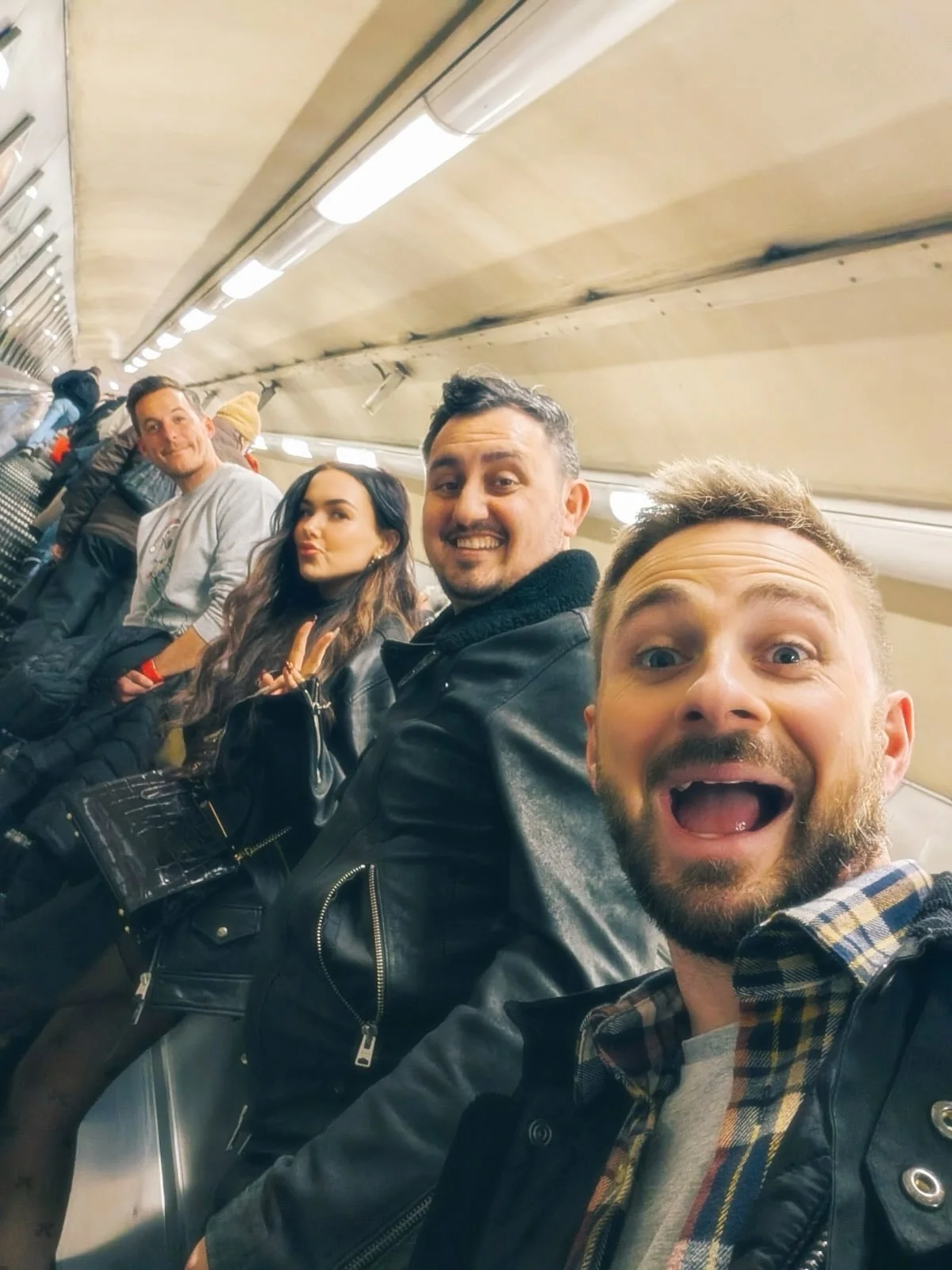 London - a Christmas collection 

No art - just chaos ❤️

@meech510 @sjburridge @kotw @christopher_cronin