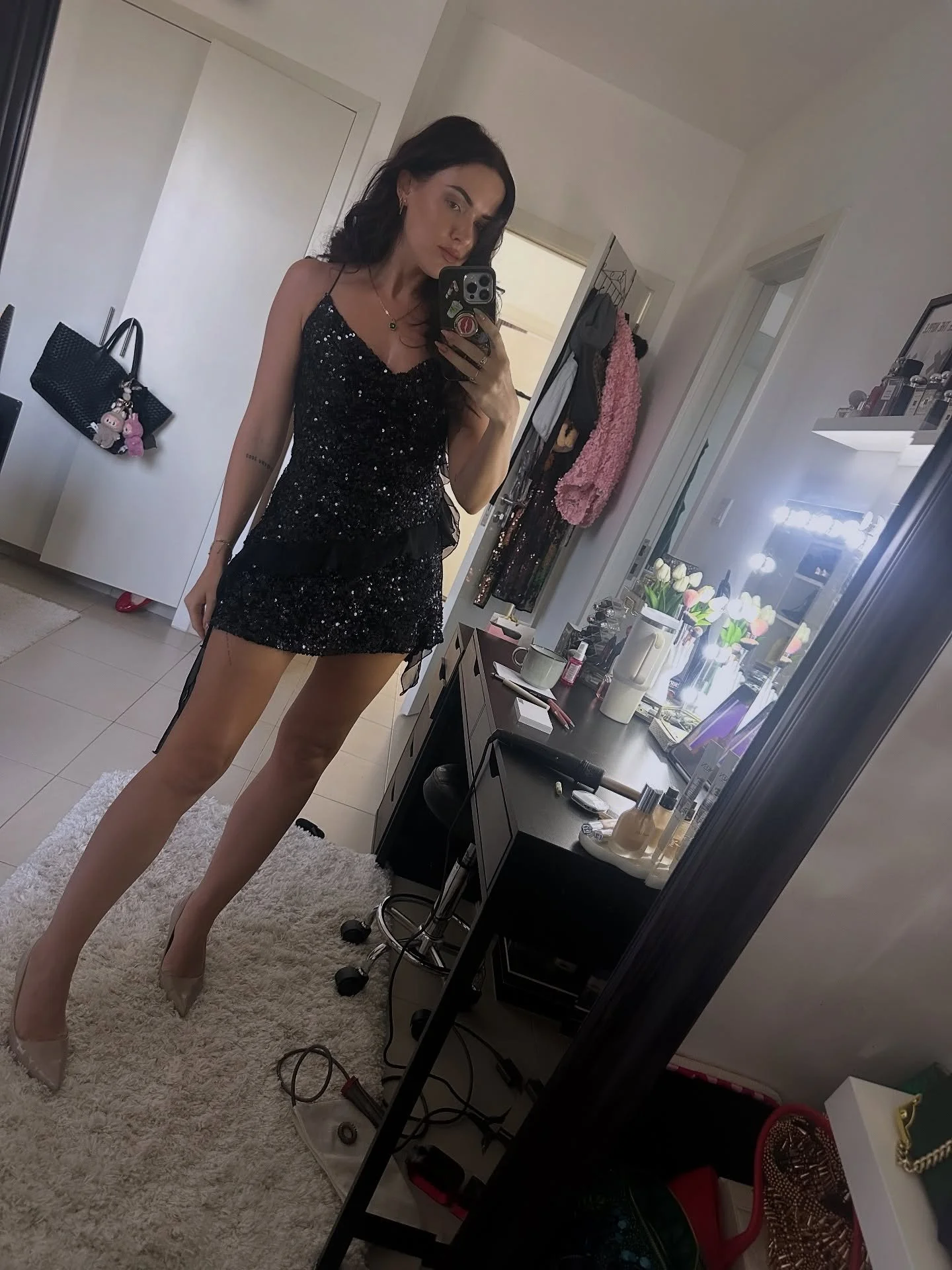 Should we do it all over again&hellip;..

Birthday celebrations/Roma/One day in Sorrento 

#birthdaygirl #travel #love #family