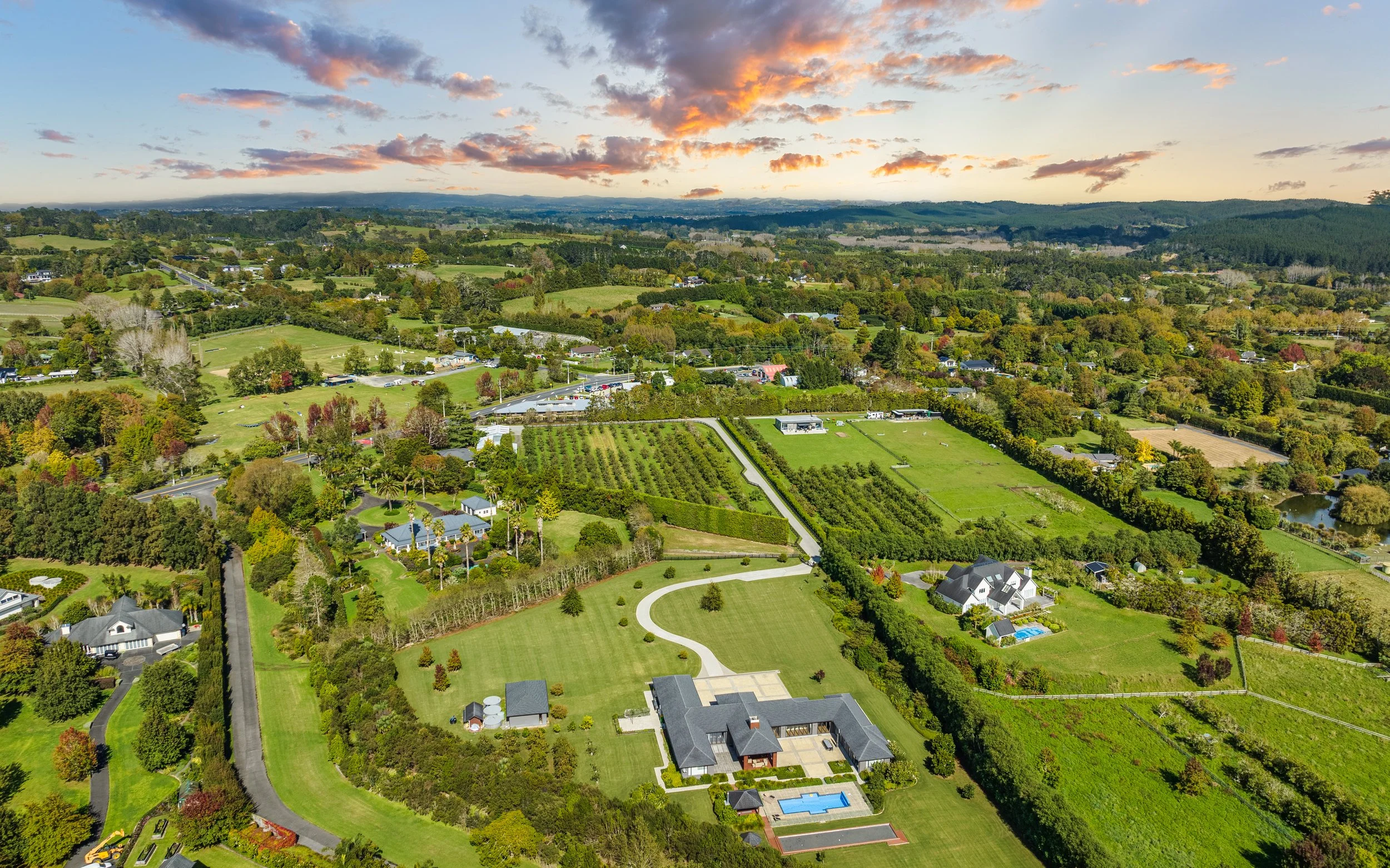 DJI_0772-HDR-Edit.jpg
