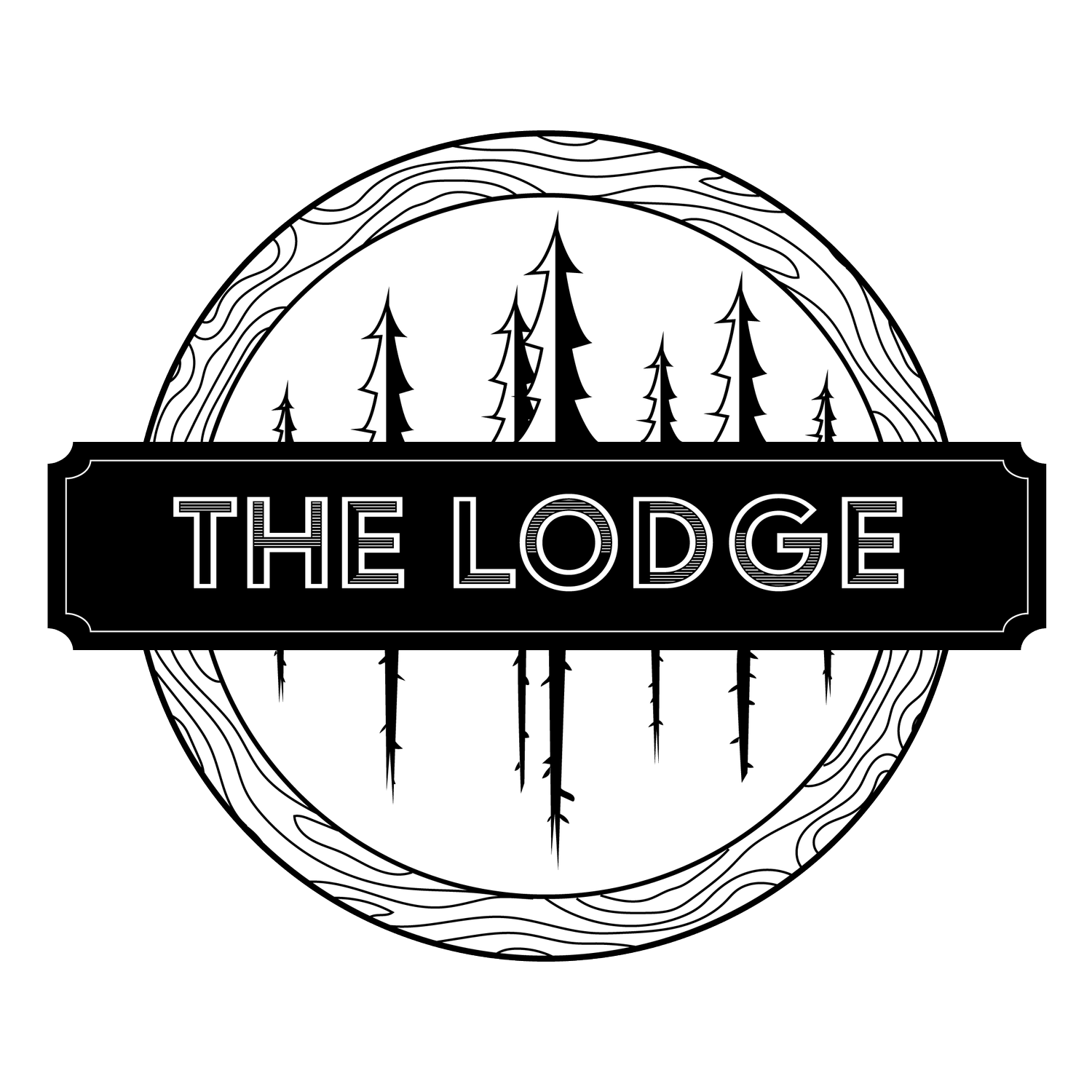 The Lodge