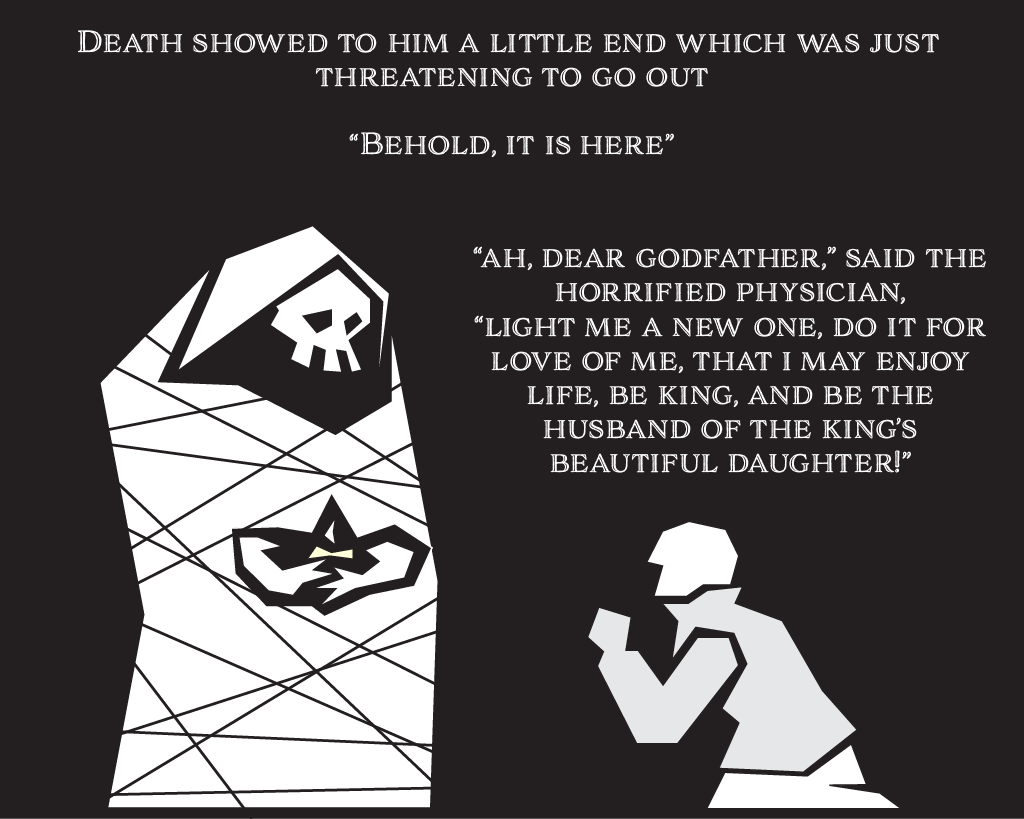 John Bray - Godfather Death 19.png