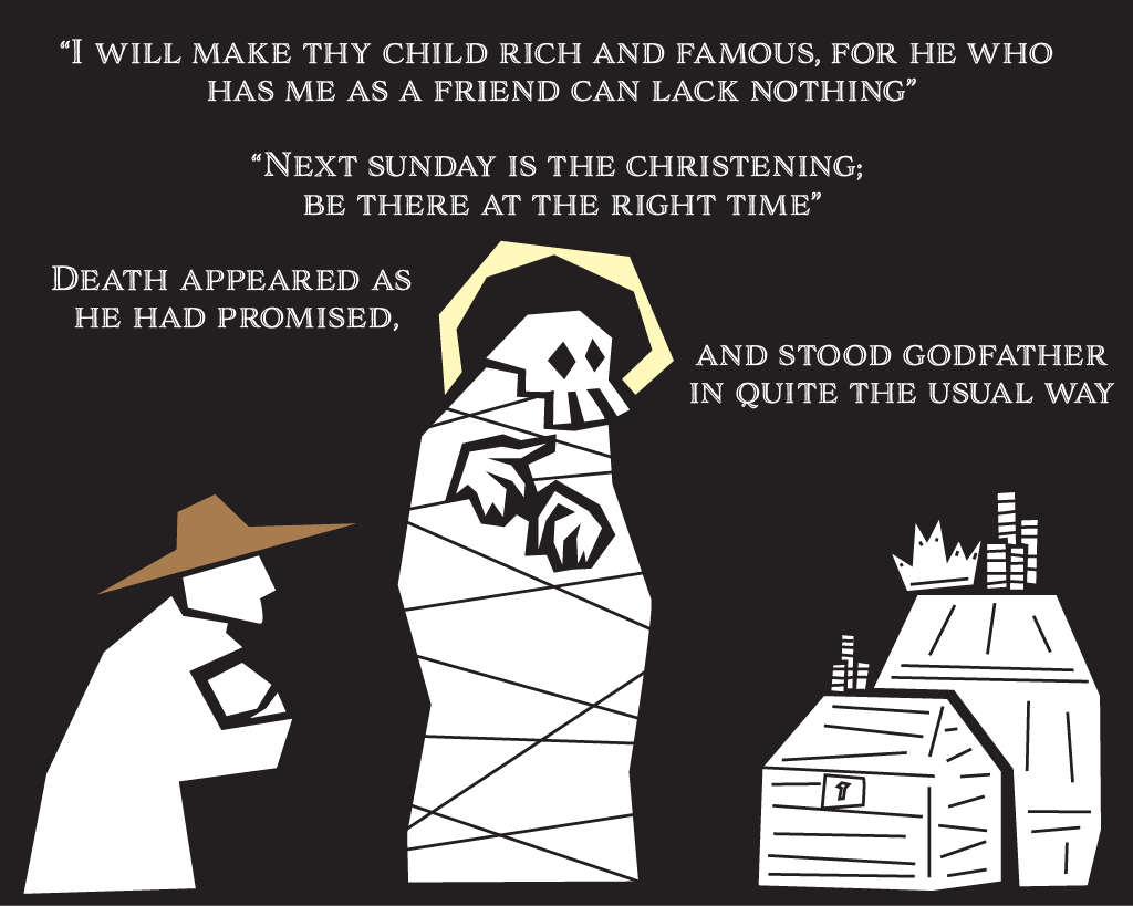 John Bray - Godfather Death 7.png