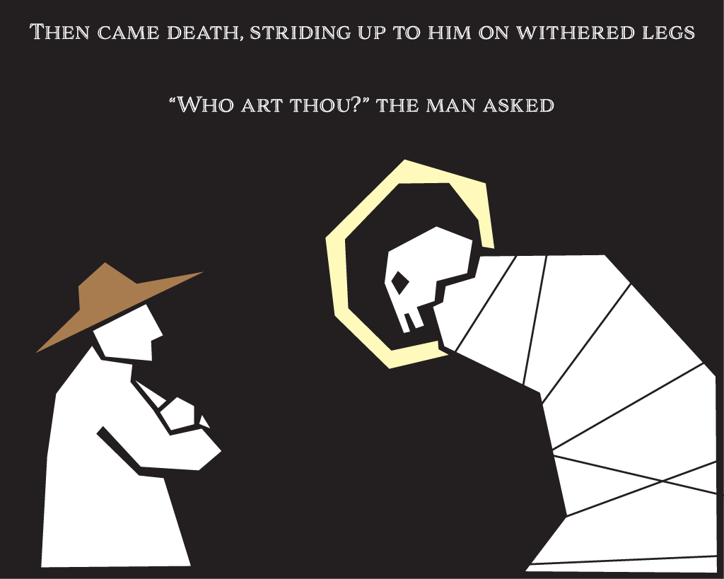 John Bray - Godfather Death 5.png