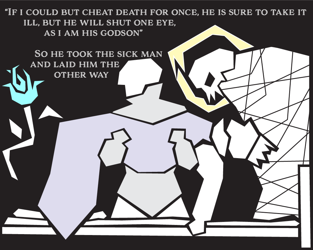 John Bray - Godfather Death 12.png