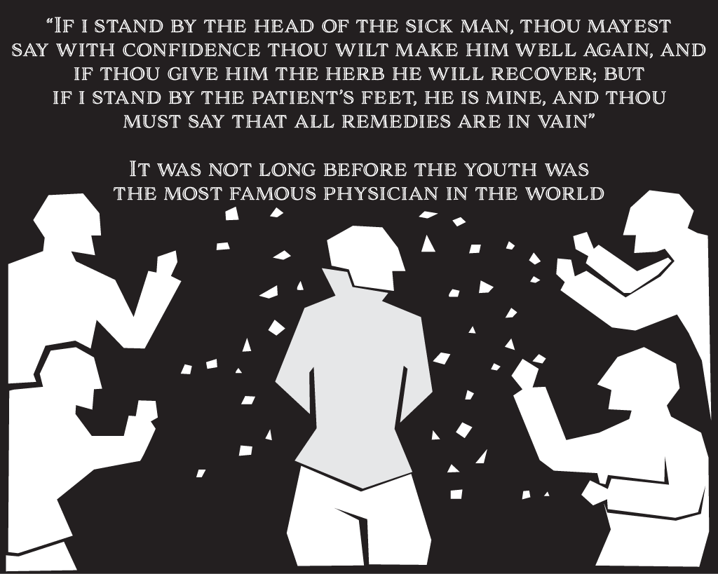John Bray - Godfather Death 10.png