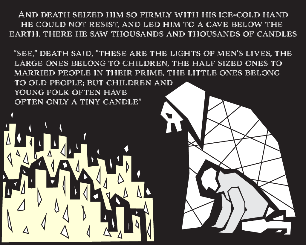 John Bray - Godfather Death 17.png