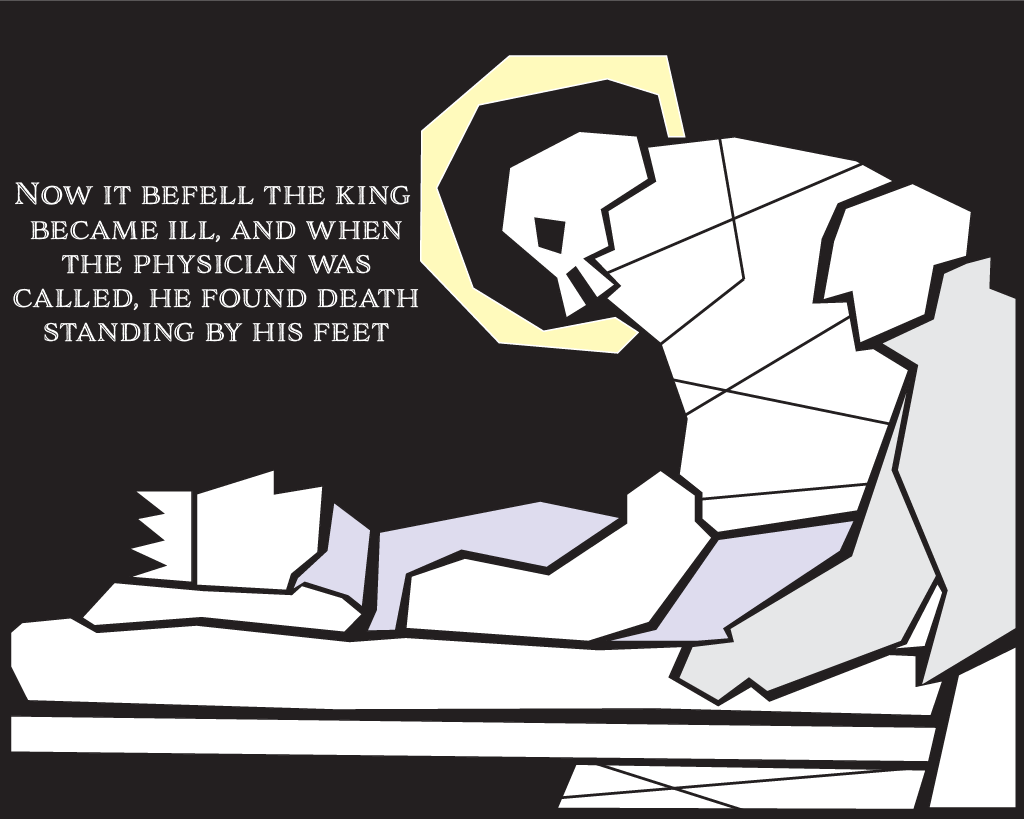 John Bray - Godfather Death 11.png