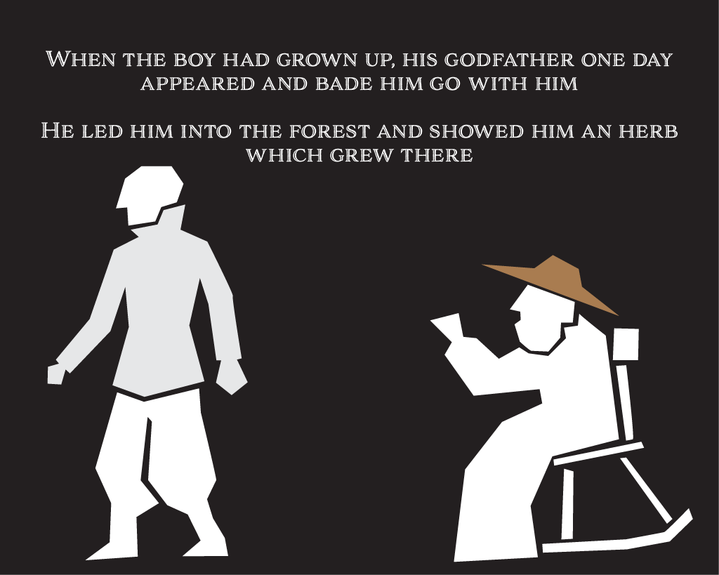 John Bray - Godfather Death 8.png