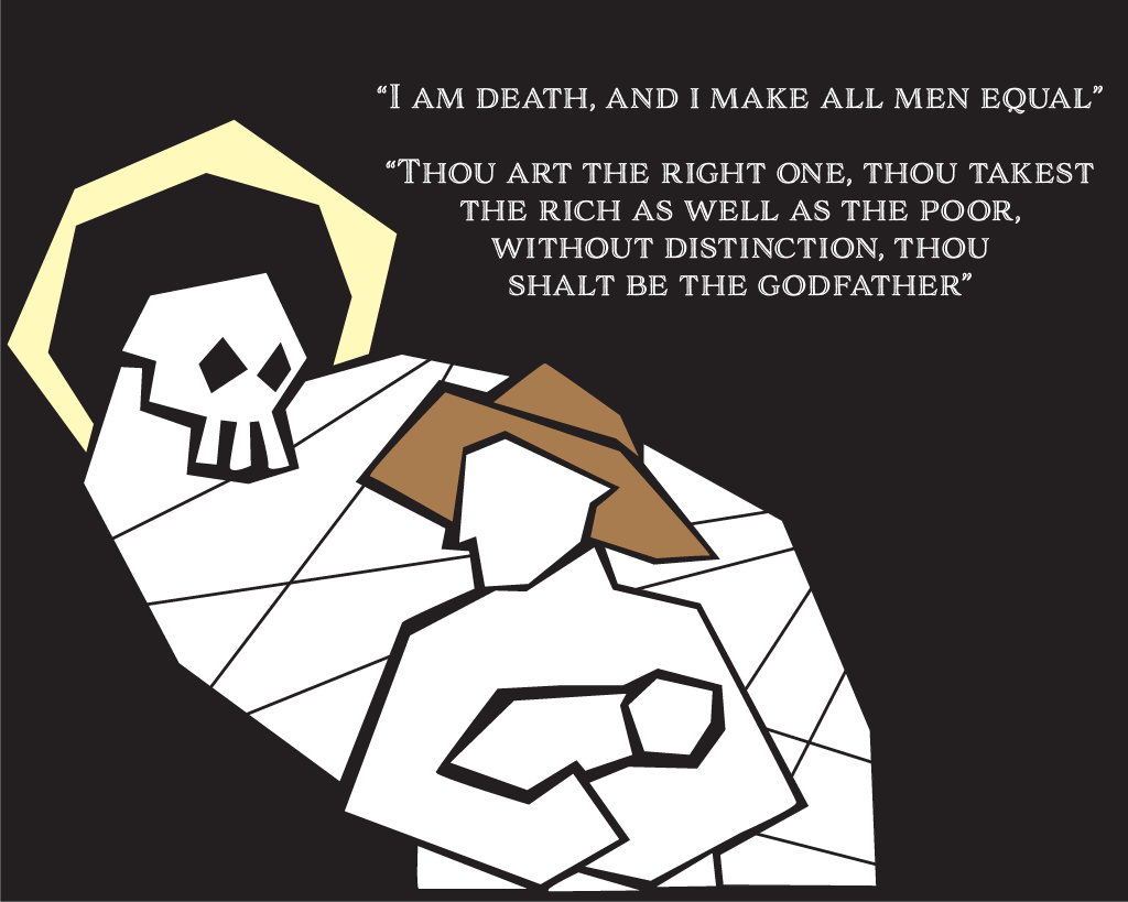 John Bray - Godfather Death 6.png