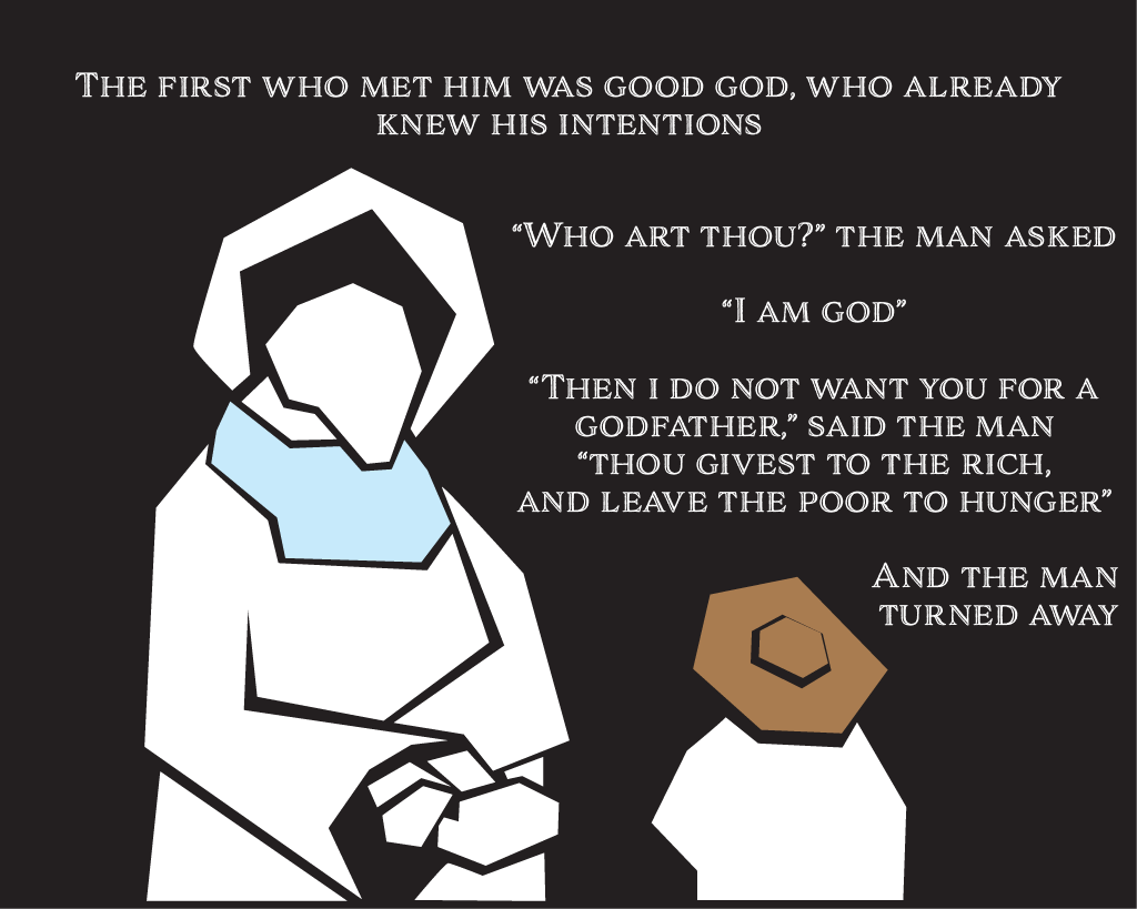 John Bray - Godfather Death 3.png