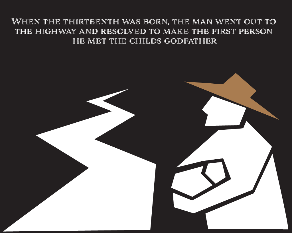 John Bray - Godfather Death 2.png