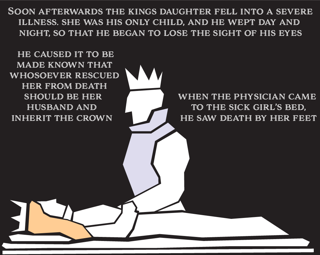 John Bray - Godfather Death 14.png