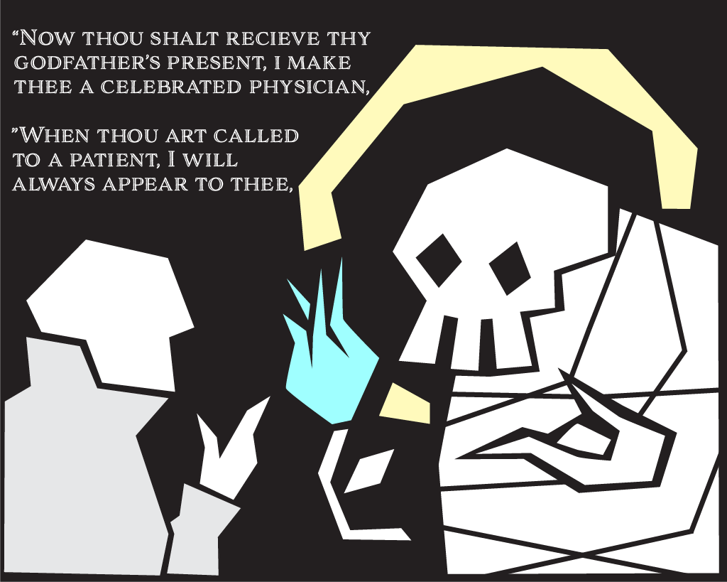 John Bray - Godfather Death 9.png