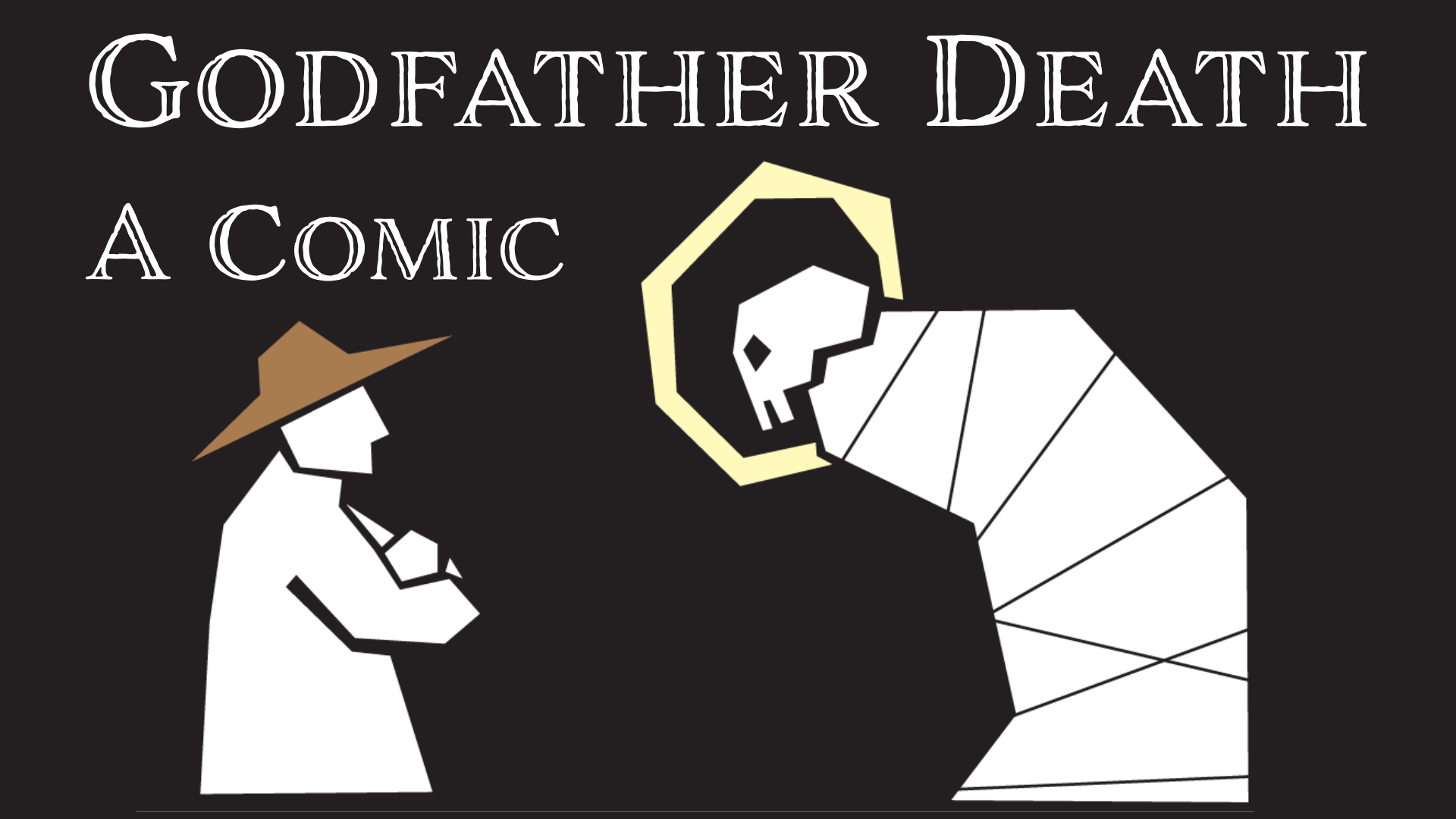 John Bray - Godfather Death 0.png