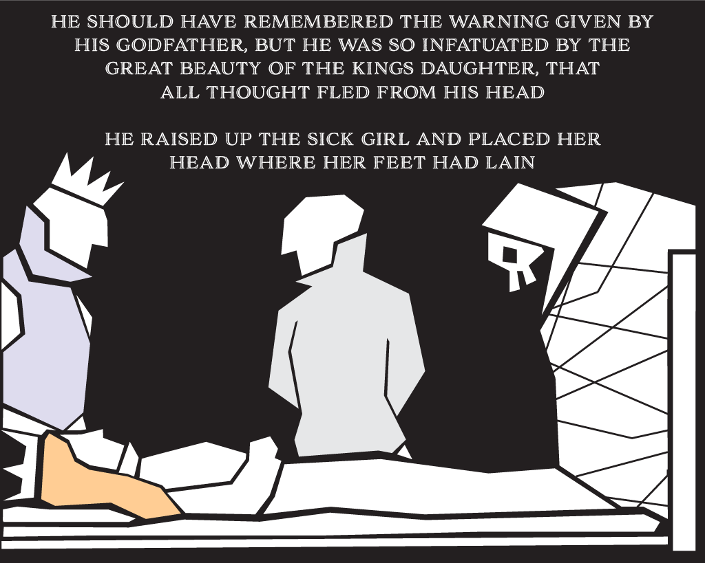 John Bray - Godfather Death 15.png