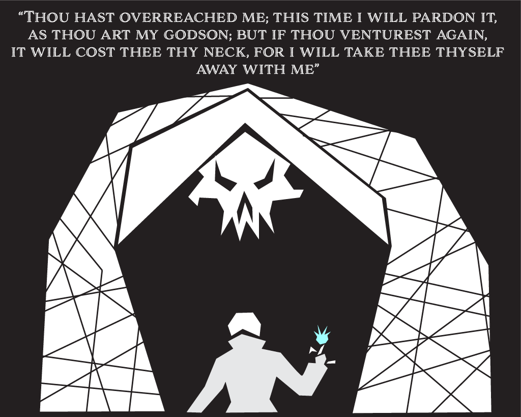 John Bray - Godfather Death 13.png