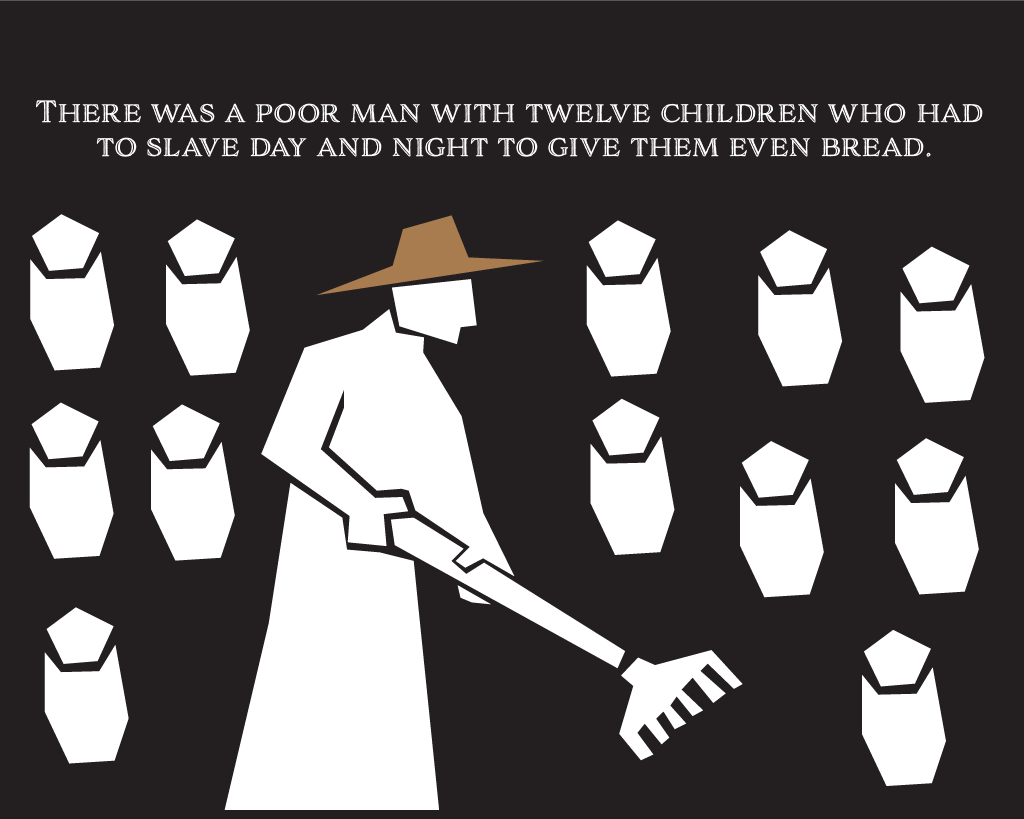 John Bray - Godfather Death 1.png