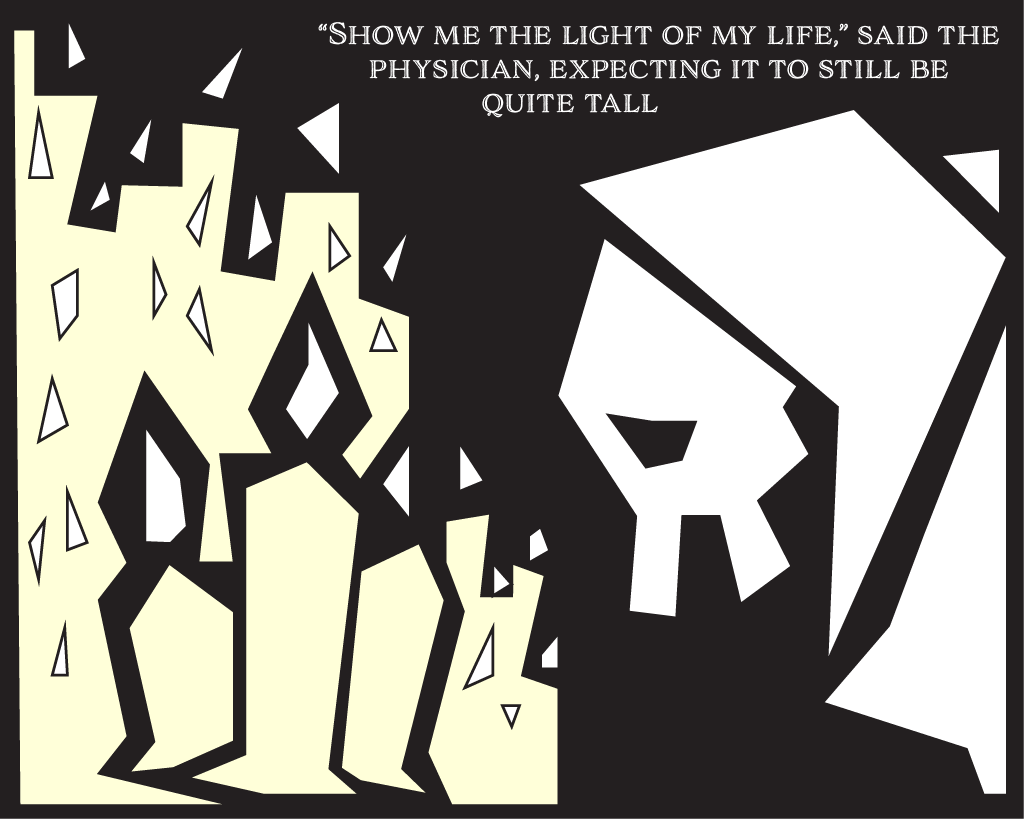 John Bray - Godfather Death 18.png