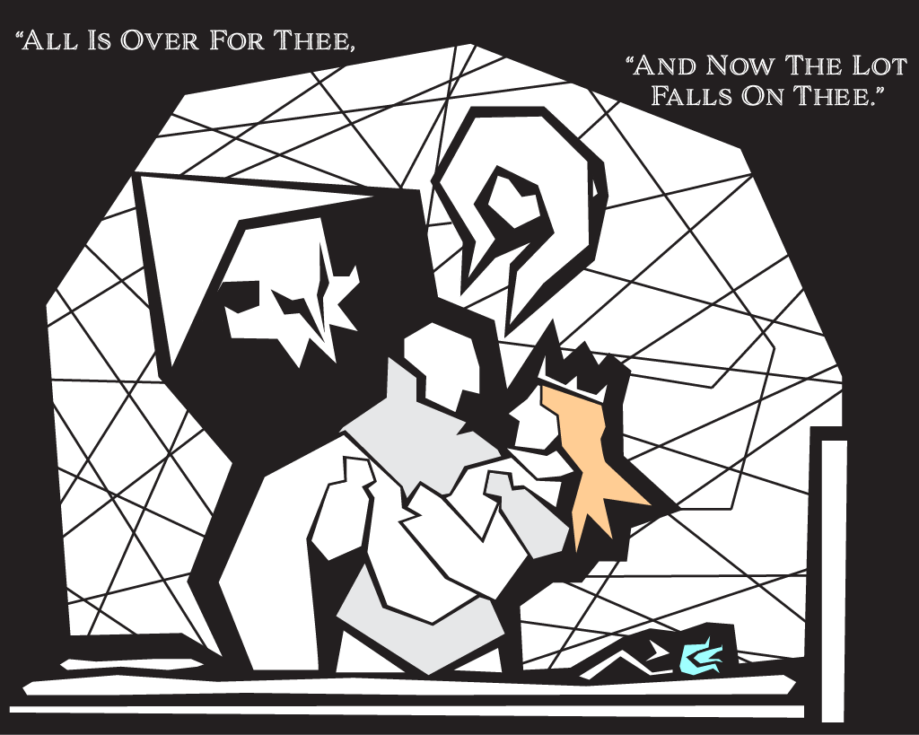 John Bray - Godfather Death 16.png
