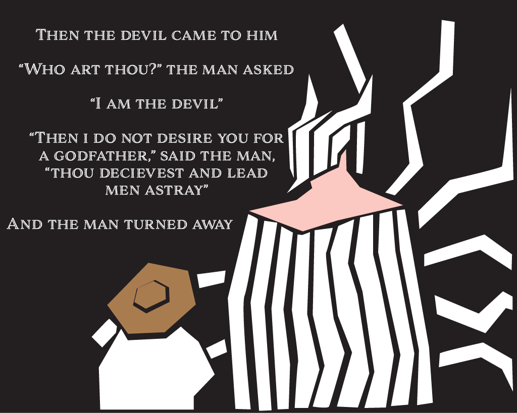 John Bray - Godfather Death 4.png