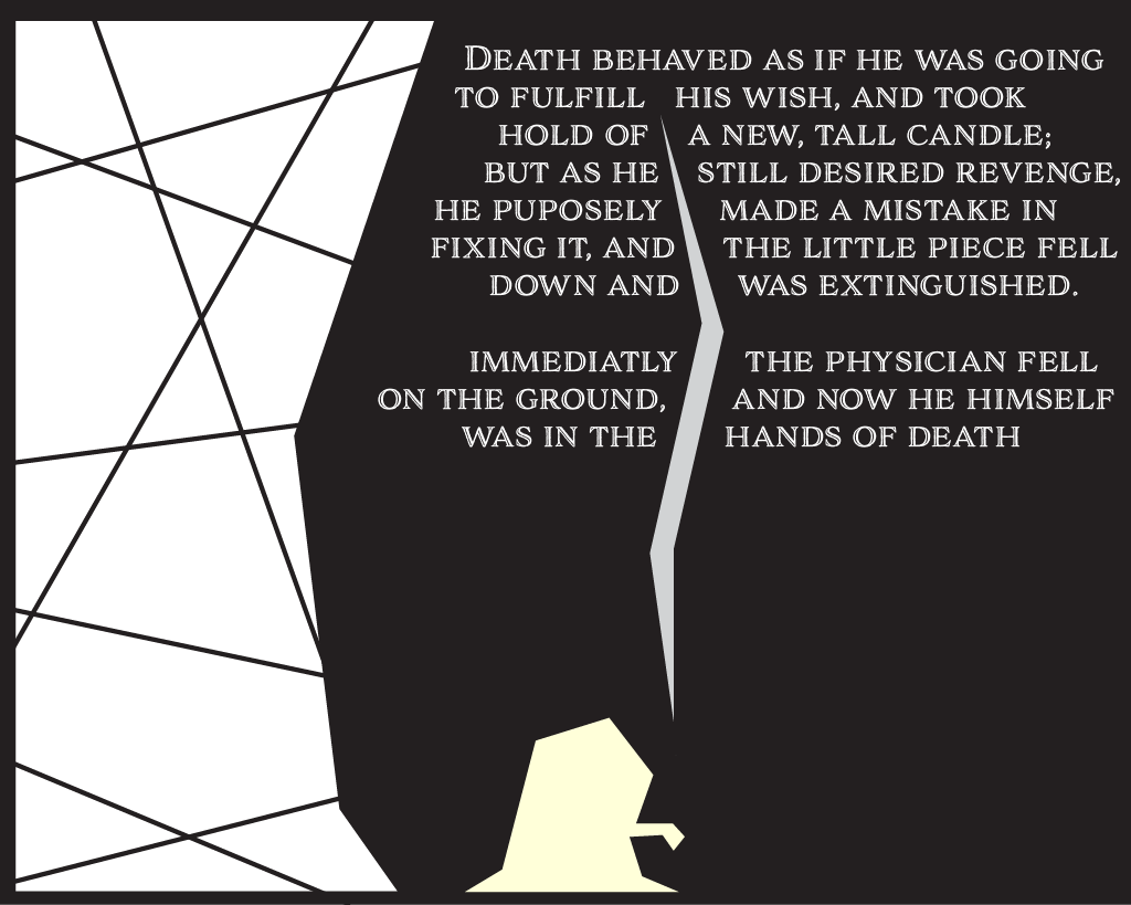John Bray - Godfather Death 20.png