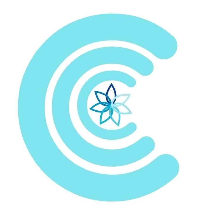 Colorado Conscious Community 