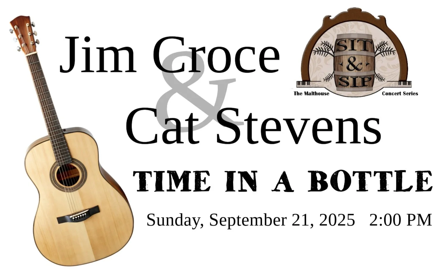 Sit & Sip Croce and Stevens.jpg