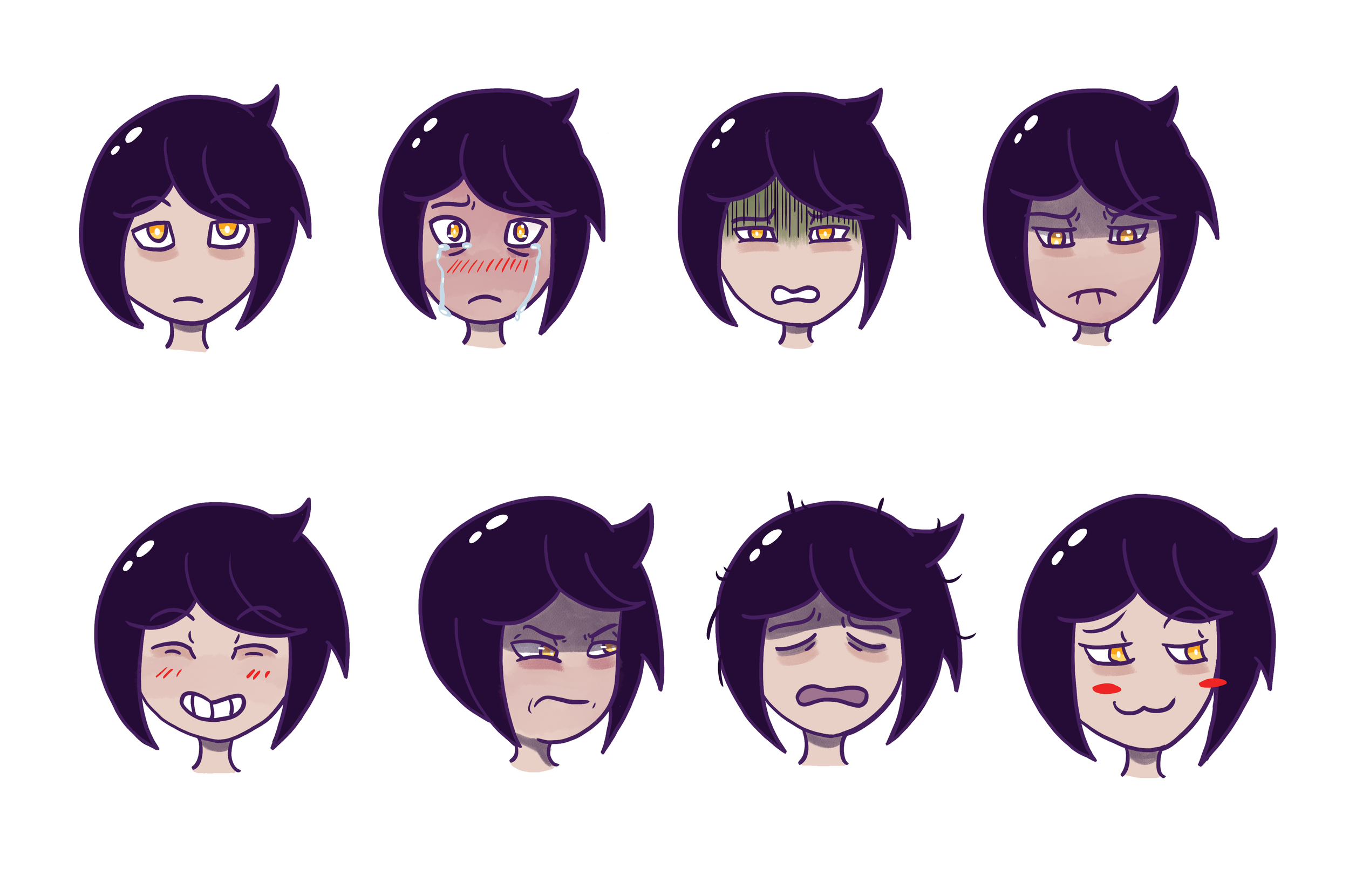 Vin Expressions.png