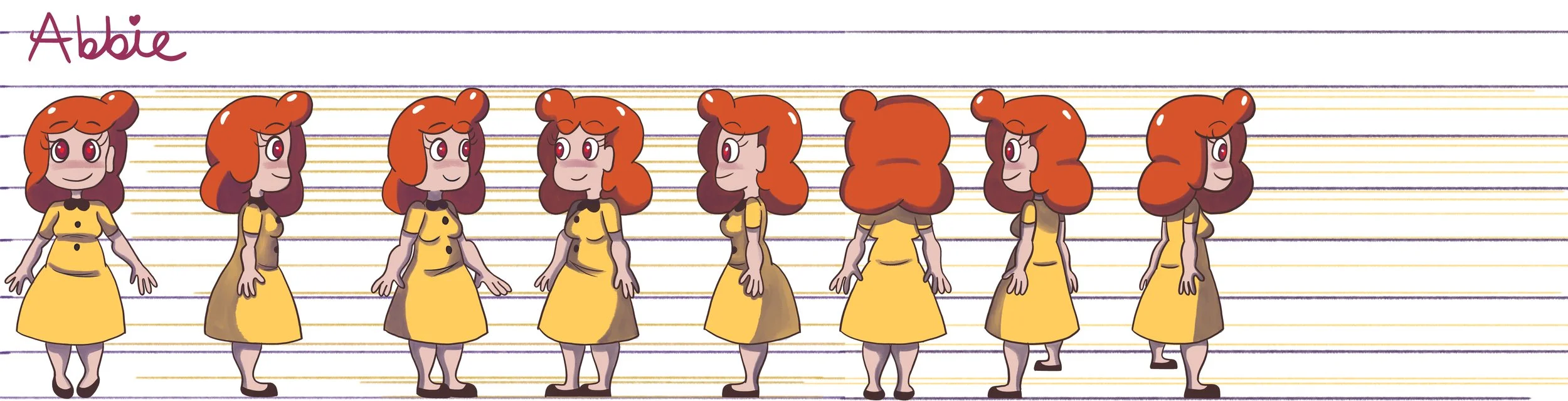 Waitress Abbie Turnaround .jpg
