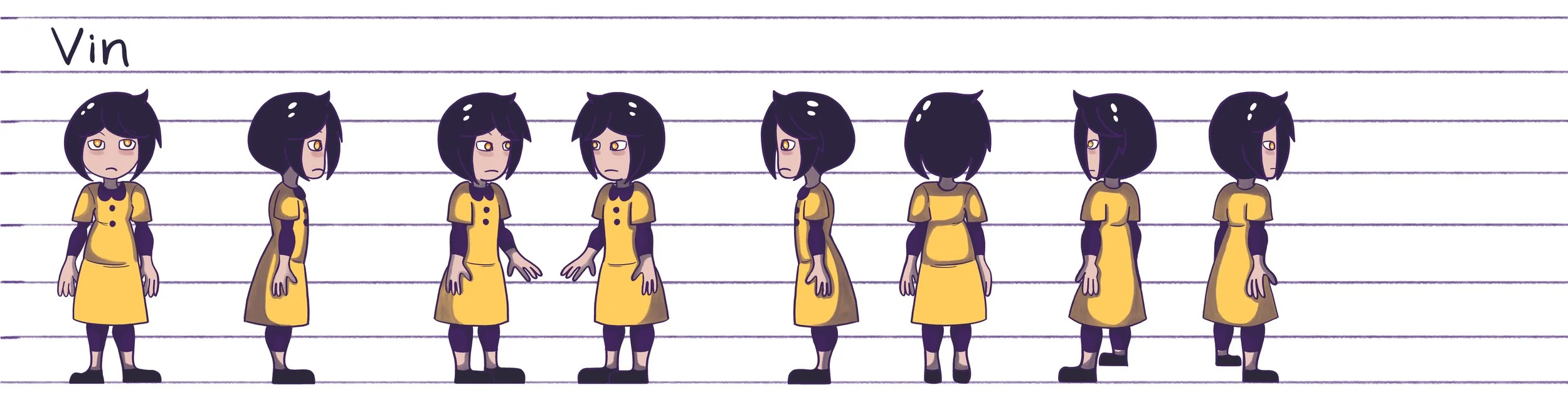 Waitress Vin Turnaround copy.jpg